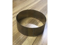 好的不銹鋼漲圈提供商，當選永昊不