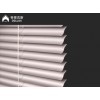 鄭州辦公室百葉窗簾定做，河南哪里有高品質(zhì)的百葉窗簾批發(fā)