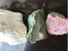 [沈陽]可信賴的遼寧沸石廠家 沈陽沸