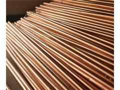 優(yōu)質(zhì)拉制銅管品牌哪家好    |特色的