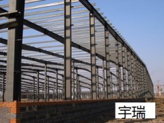 好用的彩鋼瓦|哪里有提供彩鋼鋼結(jié)構(gòu)