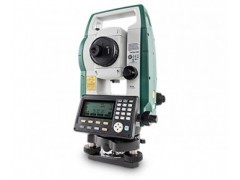 寧德全站儀|海路達(dá)電子科技_聲譽(yù)好