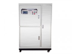 廊坊熱銷vocs廢氣治理系統(tǒng)哪里買，