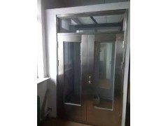 營(yíng)口市白鋼玻璃防火門(mén),熱門(mén)沈陽(yáng)玻璃