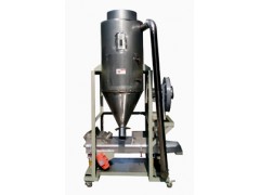 650篩選儲料一體機