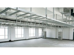 昆明電纜橋架價(jià)格|昆明恒蕭橋架昆明