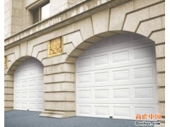 上海浦東車(chē)庫(kù)門(mén)廠家遙控車(chē)庫(kù)卷簾門(mén)