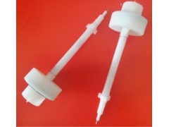 廈門專業(yè)的噴槍配件_廠家直銷-中國(guó)