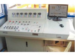 博若澤機械——暢銷玻璃制品設(shè)備提