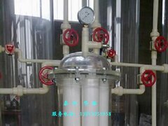 泰州華源實驗設備熱門低壓過濾器怎