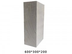 為您推薦駿達(dá)新型建材品質(zhì)好的加氣