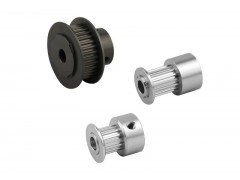 批發(fā)同步帶輪_深圳熱銷同步帶輪哪里