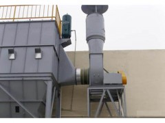 領(lǐng)先的家具廠專用除塵器公司-慶陽(yáng)家