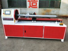 溫州全自動(dòng)紙管精切機(jī)廠家