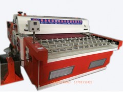 批量供應(yīng)輥漆機