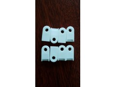 婁底耐用的電子陶瓷【品牌推薦】_湖