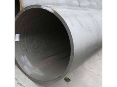 河北20#無縫鋼管生產(chǎn)廠家|高品質(zhì)20#