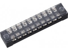 普通型接線端子供應(yīng)商哪家好，接線