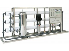 礦泉水生產(chǎn)設(shè)備 專業(yè)的礦泉水生產(chǎn)設(shè)