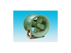 烏魯木齊玻璃鋼軸流風(fēng)機(jī)選長安風(fēng)機(jī)_