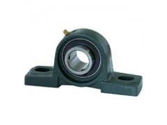 蘇州FYH軸承哪家好_吳江FYH軸承