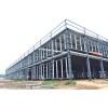西和縣鋼結(jié)構(gòu)工業(yè)廠房 供應(yīng)優(yōu)質(zhì)彩板房