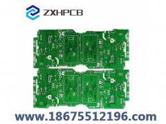 雙面線(xiàn)路板行情價(jià)格_專(zhuān)業(yè)的多面線(xiàn)路