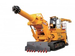 小型掘進(jìn)機(jī) 廠家直銷