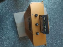 電長官節(jié)電器要在哪里可以買到-置辦