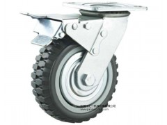 萬向腳輪專業(yè)供應(yīng)商——腳輪價格如