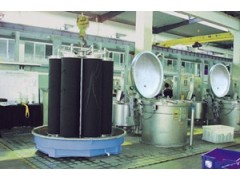 真空脫水機(jī)廠商——【推薦】金澄印