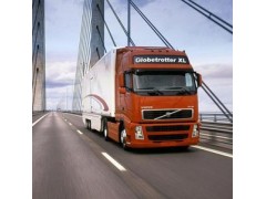 昆明物流優(yōu)選新港物流——云南物流