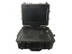 消防應(yīng)急通信：CCOM全面推進消防應(yīng)