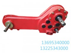 專(zhuān)業(yè)的耕播機(jī)變速箱制作商_重慶耕播