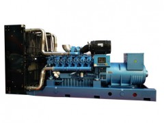 濰柴油發(fā)電機哪里有-泉州耐用的濰柴