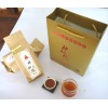 云浮大葉種工夫紅茶供應(yīng)商推薦 廣州痛風(fēng)茶