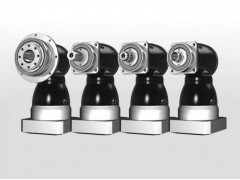 專業(yè)的臺灣APEX行星減速機制作商|杭