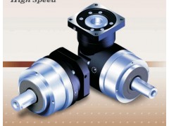 嘉定減速機公司 蘇州品牌好的減速機