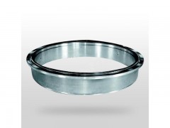 超合金鋼針筒生產(chǎn)廠家 【推薦】緯龍