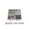 購(gòu)買好的防爆配電箱優(yōu)選樂清市國(guó)亞防爆電器 ——防爆配電箱行情價(jià)格