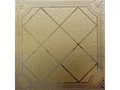 長(zhǎng)春集成吊頂批發(fā)，爆款集成吊頂沈