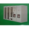 武電電氣供應(yīng)全省具有口碑的MNS低壓抽出式成套開(kāi)關(guān)設(shè)備 MNS成套開(kāi)關(guān)設(shè)備