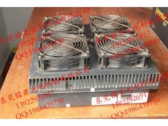 上哪找好的新銳射頻激光器充氣維修