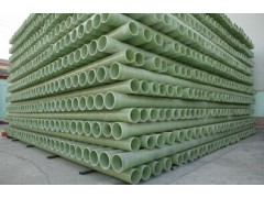 訂做玻璃鋼電纜保護(hù)管價(jià)格_甘肅玻璃