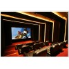家庭影院供應(yīng)商_搶手的高端家庭影院在哪里