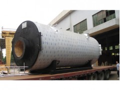 福建生物質(zhì)鍋爐 福建蒸汽鍋爐批發(fā) 