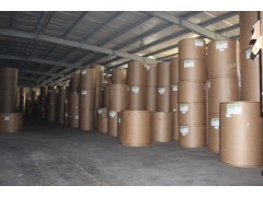 河南肯順商貿(mào)為您提供質(zhì)量好的美國