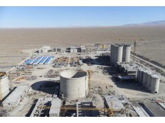 蘭州冀玉水泥優(yōu)質(zhì)的水泥新品上市—