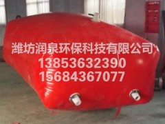 濰坊專業(yè)的水囊推薦，食品級(jí)液體專