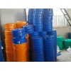 聲譽好的PVC水帶供應(yīng)商當屬泰源水帶廠 輸沙水帶